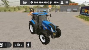 покупка новой техники