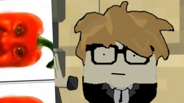 Обнова 5.2.0 так быстро!