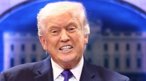 Reuters: в Европе испугались отмены пошлин Трампа