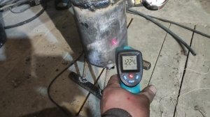 парогенератор своими руками.