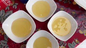 МАСЛЕНИЦА в клубе "МАРЛИН"