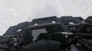 Мопеды сериал | Серия 1711