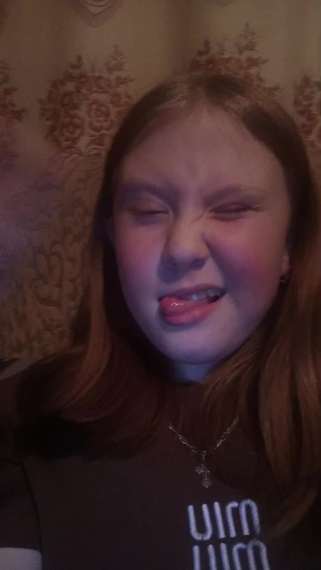 ку смотреть онлайн