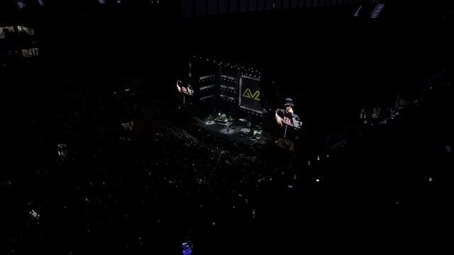 Баста - Кастинг