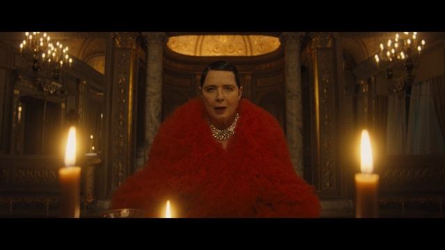 Красота 5 серия Красивые миллиардеры сериал 2026