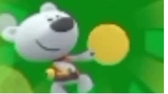 мымишки смотреть онлайн