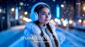 Alaks - TRANCELATION 633 (21_02_2026)