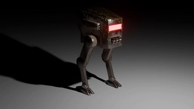 Darkside (dance) смотреть онлайн