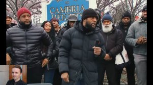 Подборка безумных новостей. Опять обманутый избиратель