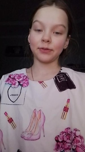 Собачий кайф 🐕❤