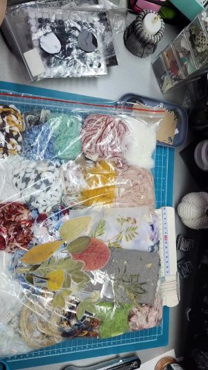 22.02.26 Конверт ♂️ для купюр
небольшой МК для вдохновения. Быстро и просто 😉