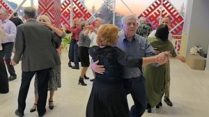 Вальс... 21.02.26...