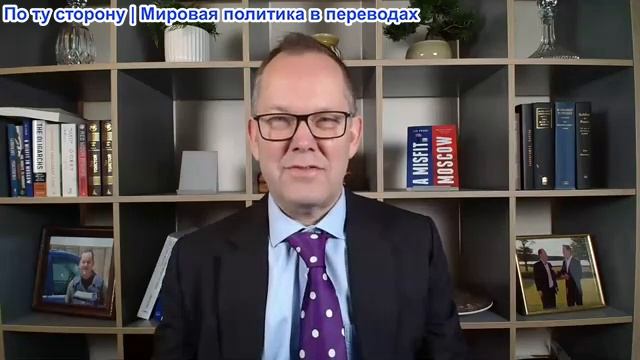 Иэн Прауд - Борис Джонсон хочет показать класс: отправить британские войска в Украину! смотреть онлайн