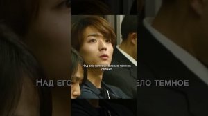 Краткий пересказ фильма НОВИНКА