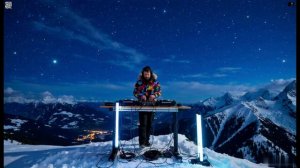 DJ Appolon - Прежний (disco remix)