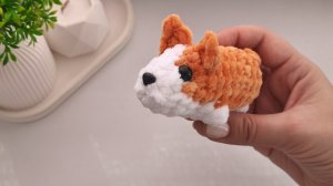 Бешеные крючки 8.0. Отчёт 3💛