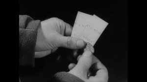 Кинохроника 1950-х. Строительство Коммунального (Октябрьского) моста в Новосибирске и другие сюжеты