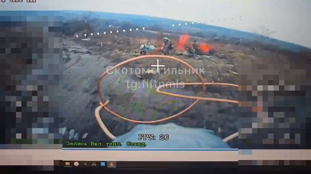 ������ �� ���������-���������