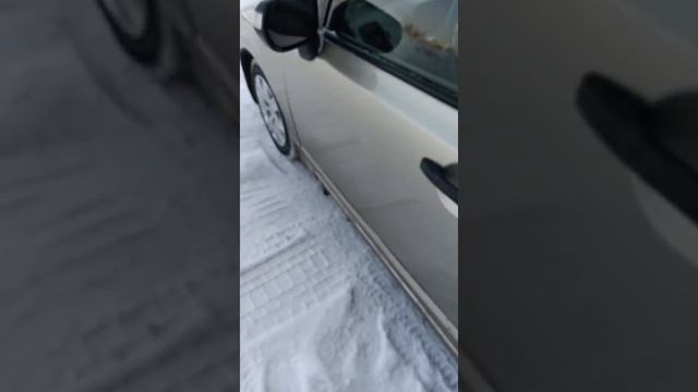 хонда цивик