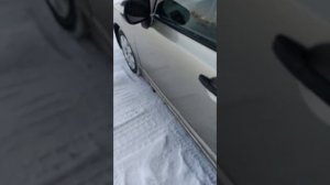 хонда цивик