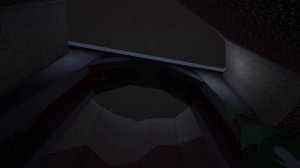 GoreBox мини фильм пещера часть 1.