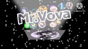 Мой Новый Интро