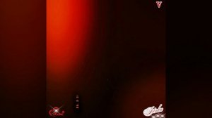 Доброе Утро,Тэхёни!❤💋❤