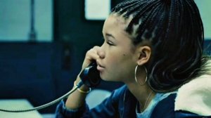 SU 2026 Время убийц 22-02-2026 #АВМ #СССР