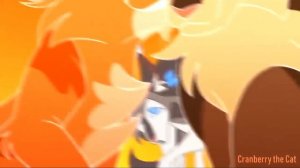 Арт конкурс в честь 45 ПД!// Спс большое!