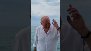 "Гуляй, душа"