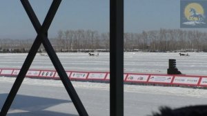 Сибирская Масленица Бега 3 2026.mp4