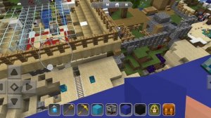 Кто такой варден