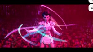 ТРЕНД ЛАБУБУ