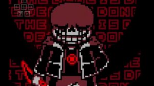 lethal deal killer sans them