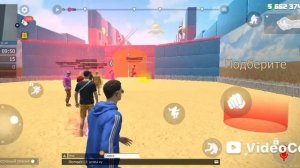 гранд криминал онлайн ГКО часть 3