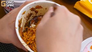 Mukbang ASMR|Подписывайтесь на канал🍣✨ 💜✨