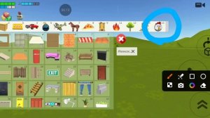 Обнова в чикен ган !!!!! 5.2.0 (Не давно было обнова 5.1)