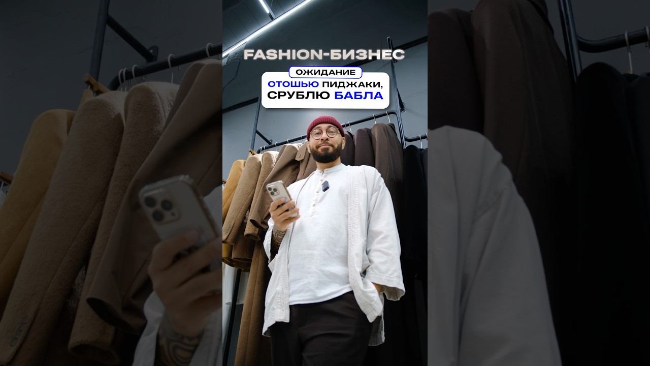 БОТ РАБОТАЕТ В INSTAGRAM! Пишите в instagram в комментариях «MADE», чтобы узнать больше о платформе