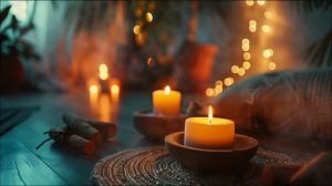 Успейте до 1 Марта. Напишите ОДНО СЛОВО И весна все изменит.