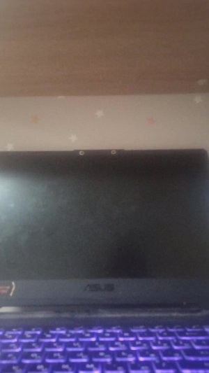 спустя сто лет стримчик:﹥