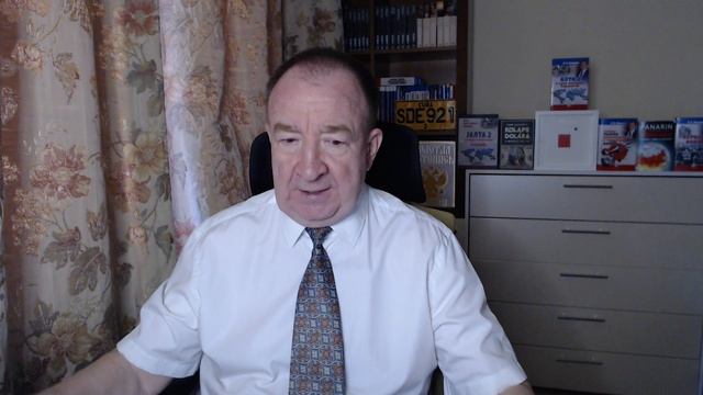 Утренний обзор 22.2.26 (лето 7534) смотреть онлайн