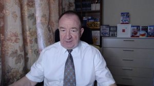 Утренний обзор 22.2.26 (лето 7534)