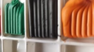 Приключения ТНТ Пластилин Глобус 28 Серия 2026