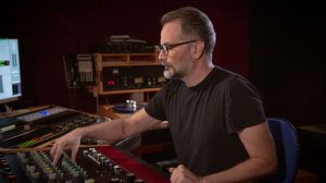 02. Mastering 'New Magic Wand' by Tyler, the Creator