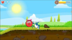 КРАСНЫЙ ШАРИК,  КРАСНЫЙ ШАРКРАСНЫЙ ШАРИК,  КРАСНЫЙ ШАР