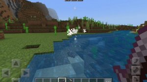 оцениваю видео :играю в Майнкрафт 2: я оценила до 10 из 10