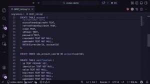 32. Planning & Iterating on Code With and Without AI 691K