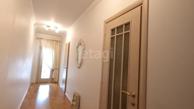 11844593 смотреть онлайн