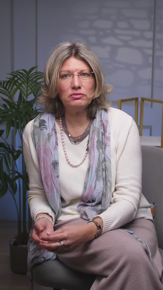 Обесценивание детей