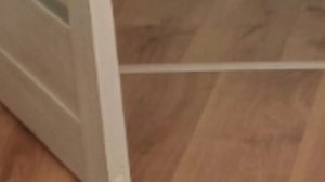 семь коза скачать